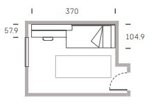 Plano composición 01